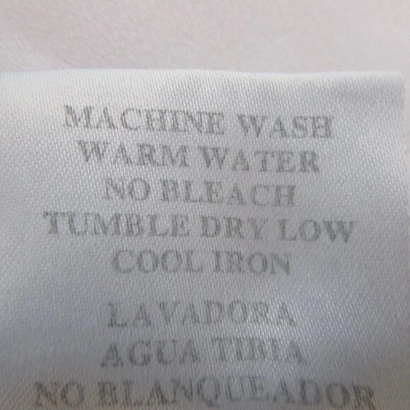 eunina Distressed Sasha Low Rise Relaxed Skinny Jeans - Picture 8 of 8